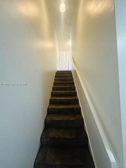 THE BEACH CLUB FONTAINEBL - Residential