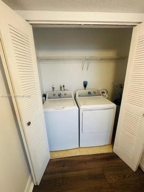 THE BEACH CLUB FONTAINEBL - Residential