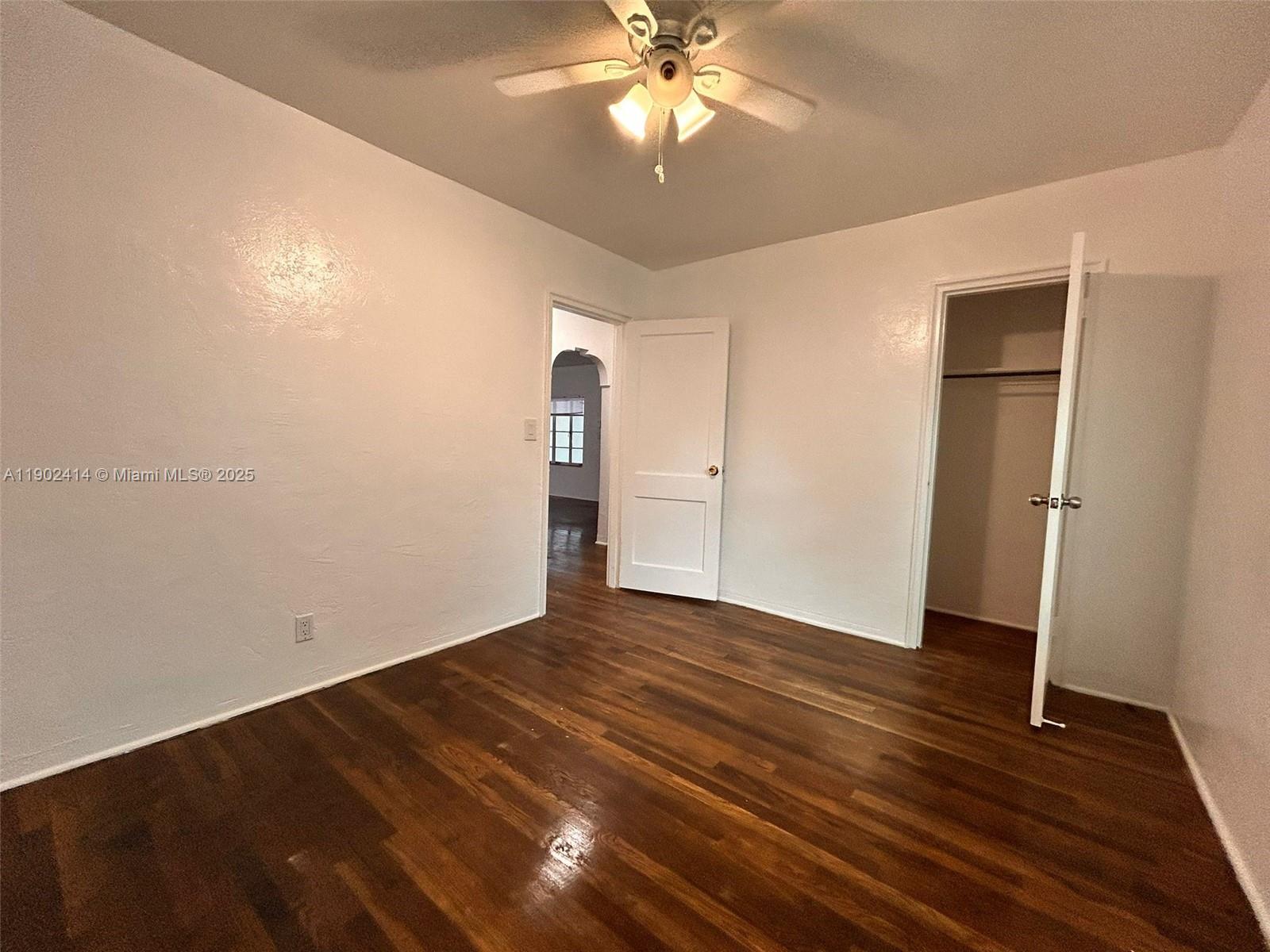 WELLONS PARK - Residential Lease