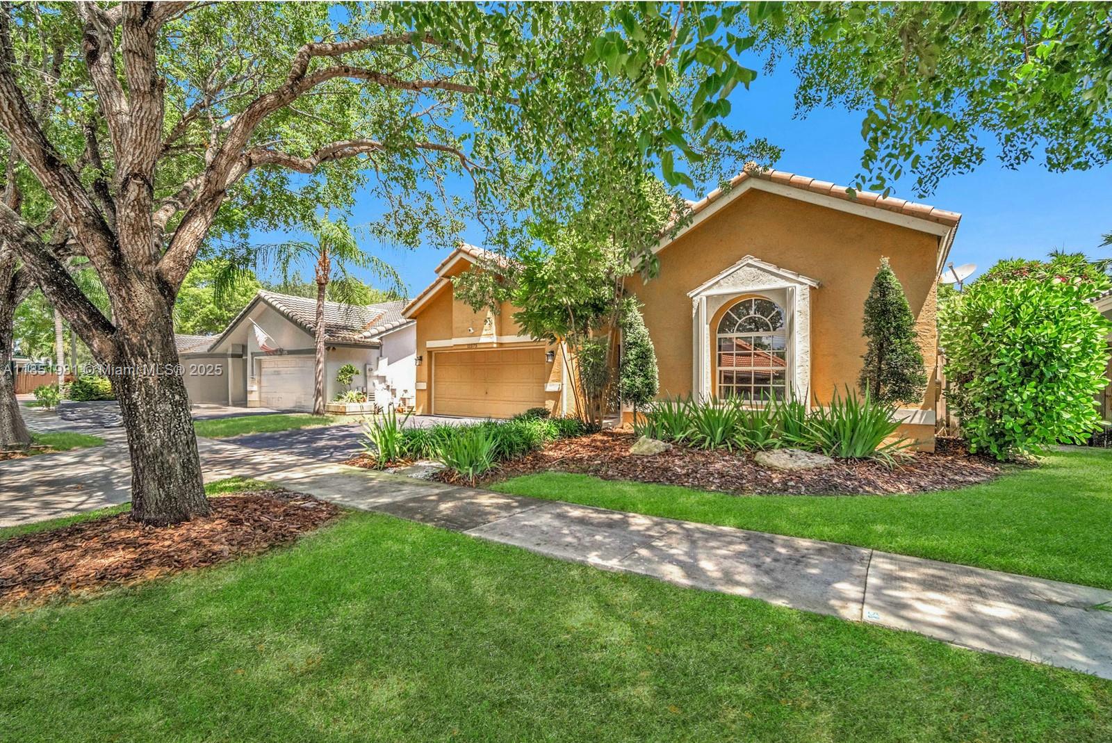 11575 S Quayside Dr