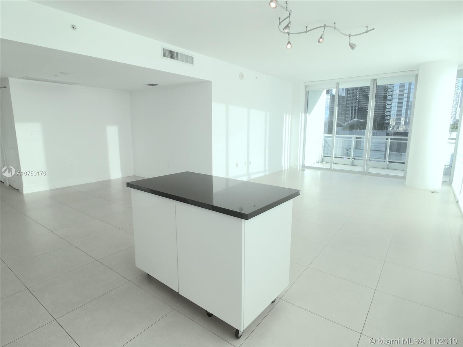 MINT CONDO - Residential Lease