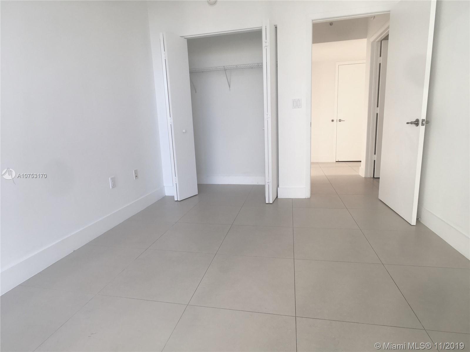 MINT CONDO - Residential Lease