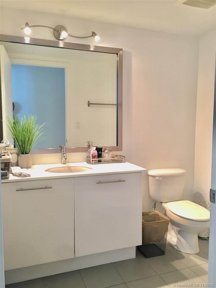 MINT CONDO - Residential Lease