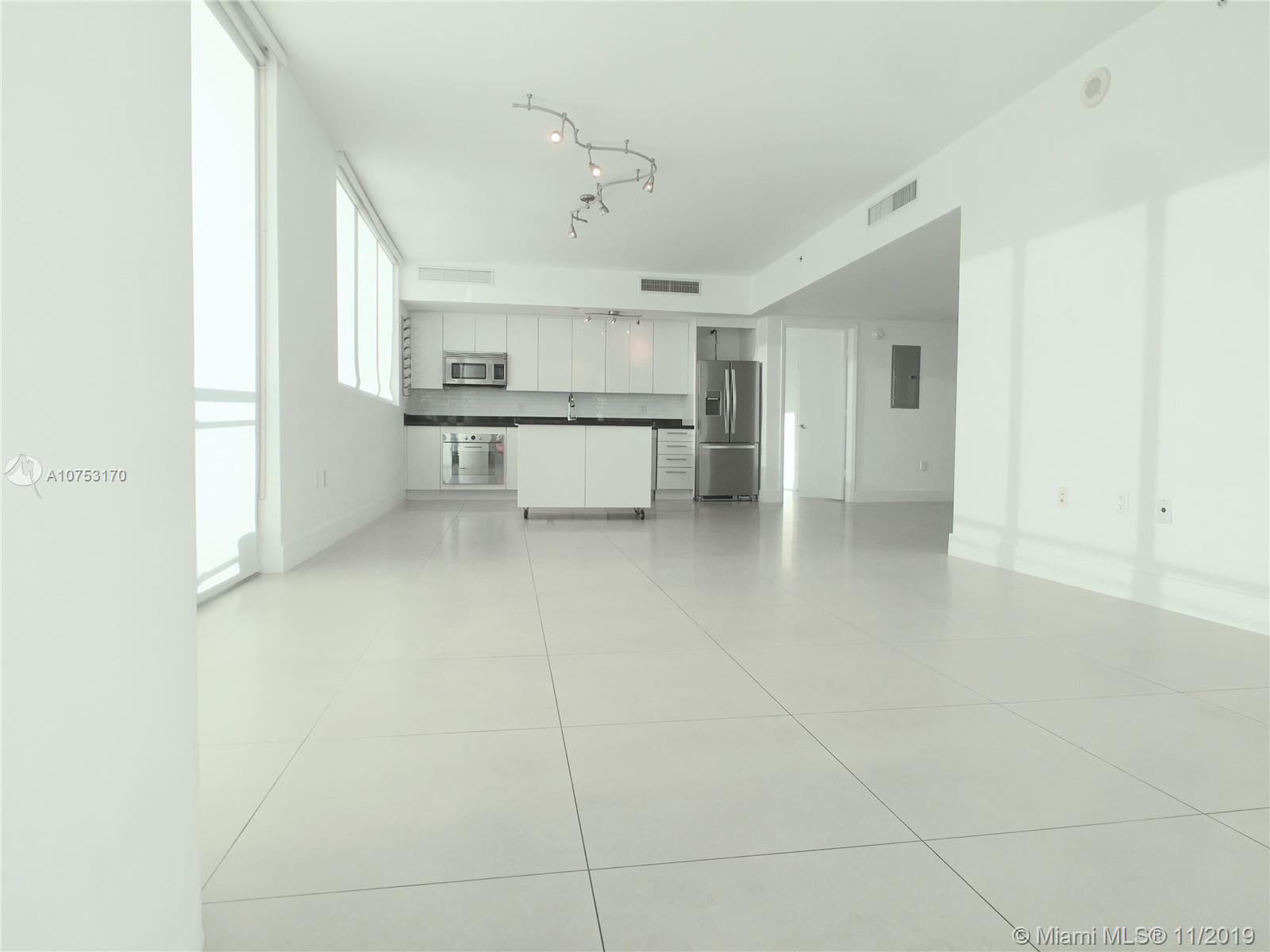 MINT CONDO - Residential Lease