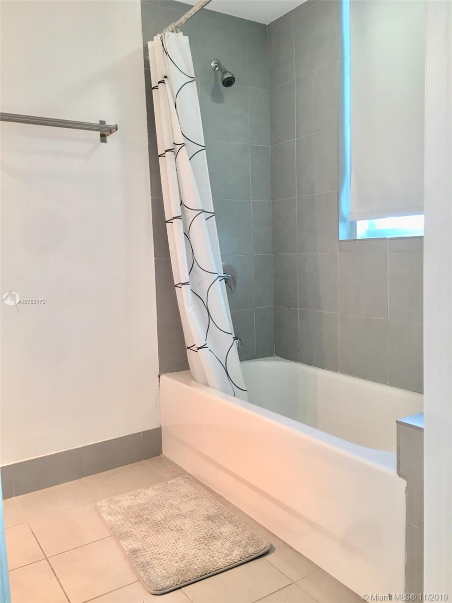 MINT CONDO - Residential Lease