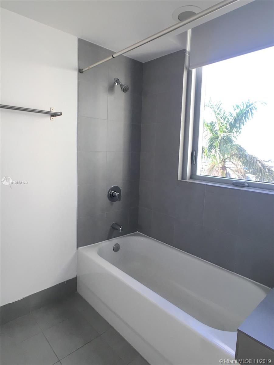 MINT CONDO - Residential Lease