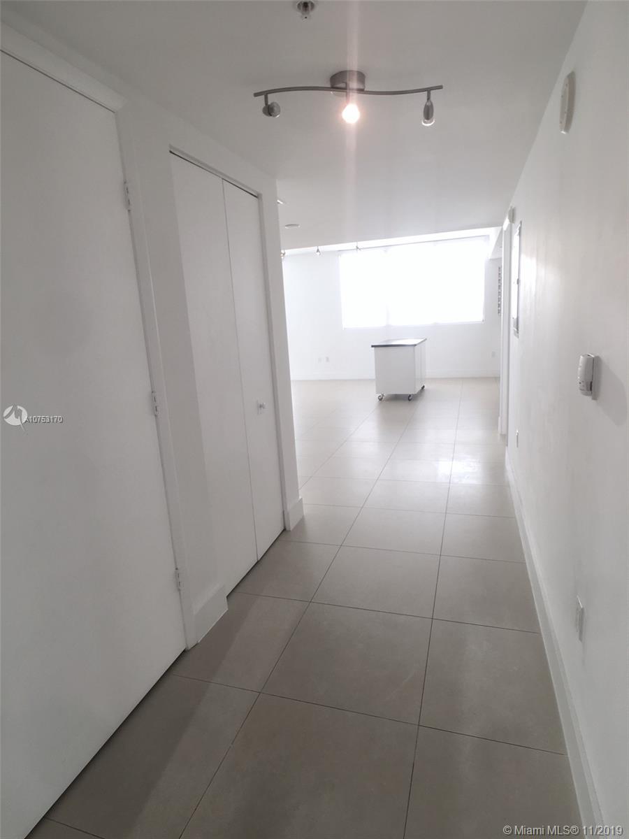 MINT CONDO - Residential Lease