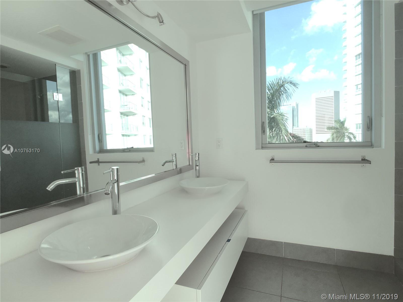 MINT CONDO - Residential Lease