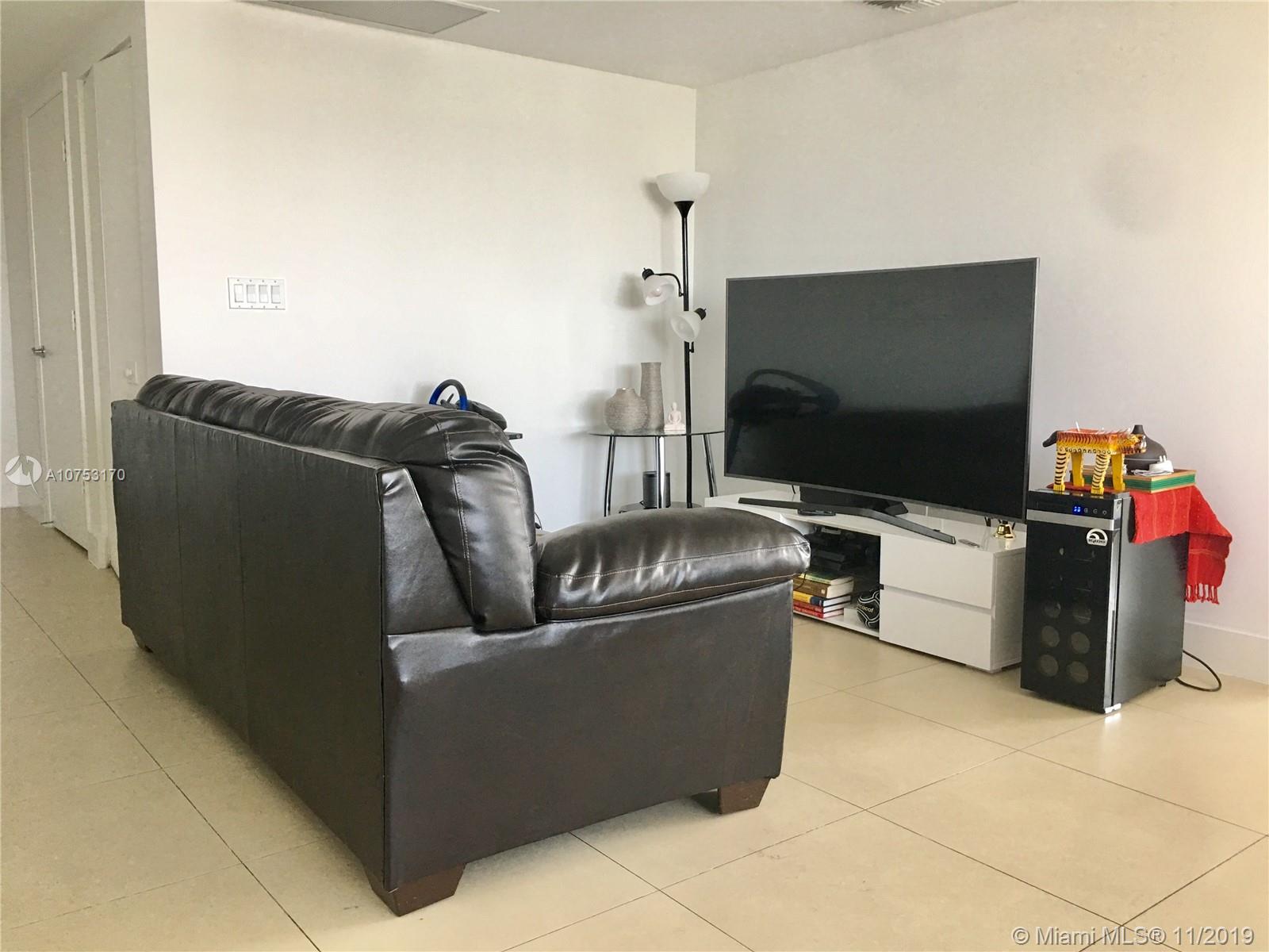 MINT CONDO - Residential Lease