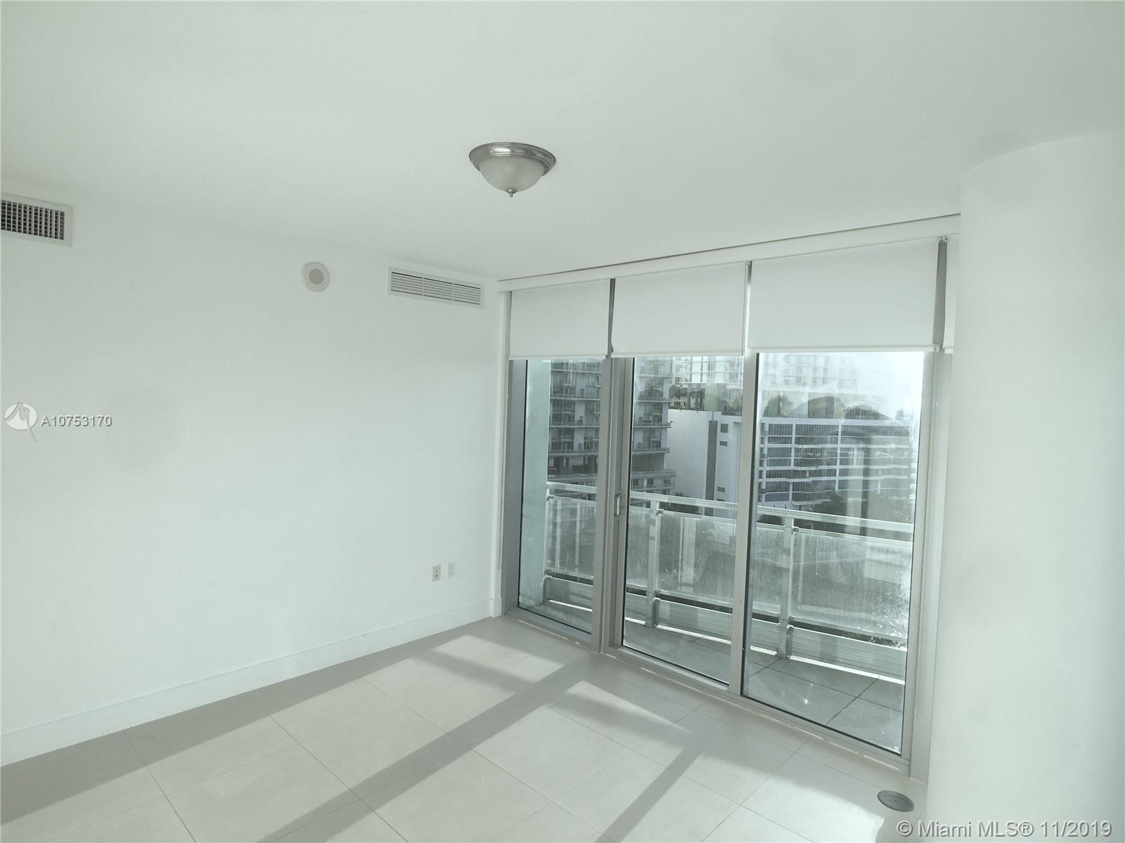 MINT CONDO - Residential Lease
