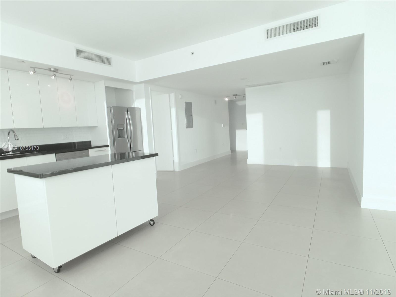 MINT CONDO - Residential Lease