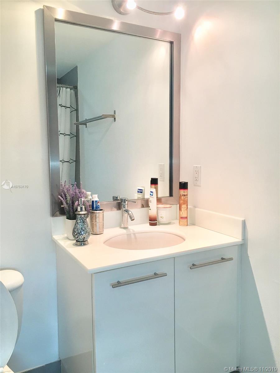 MINT CONDO - Residential Lease