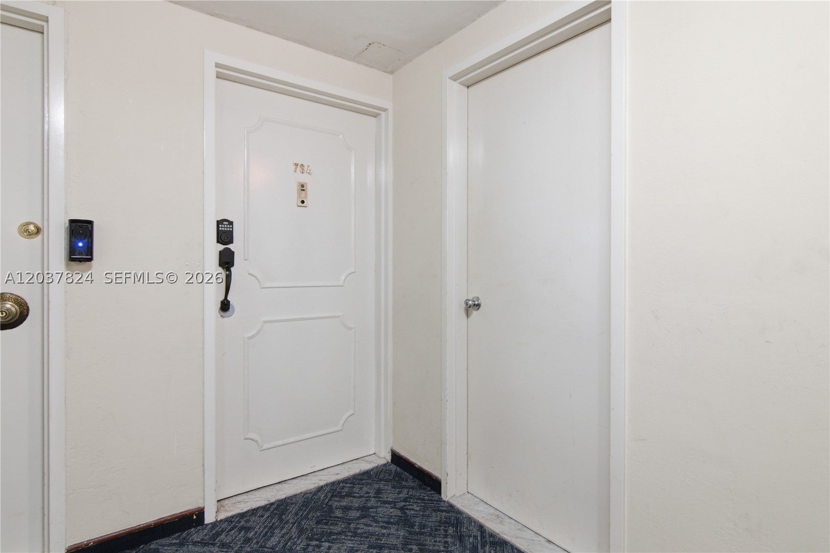 801 Brickell Bay Dr 764