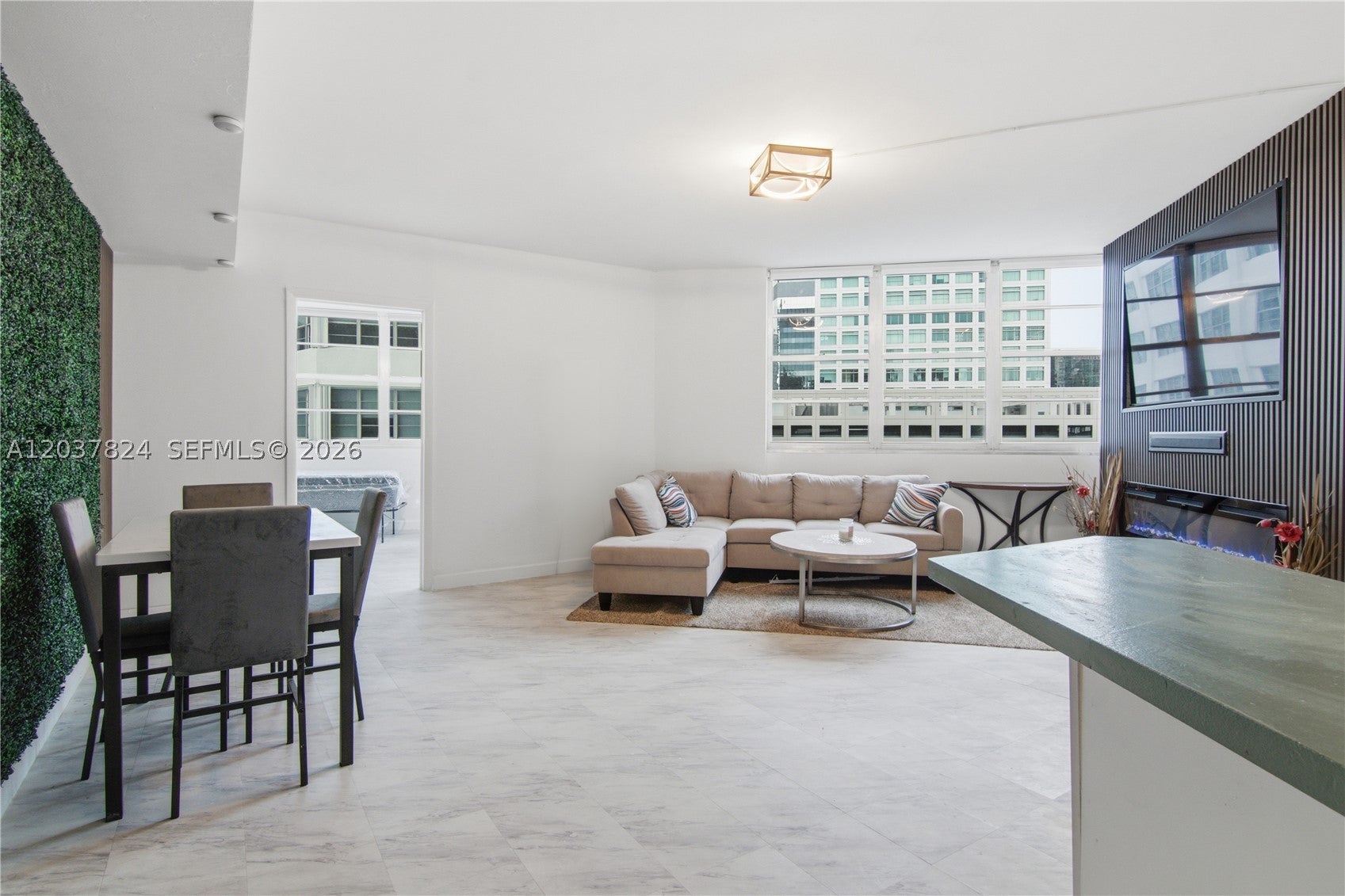 801 Brickell Bay Dr 764