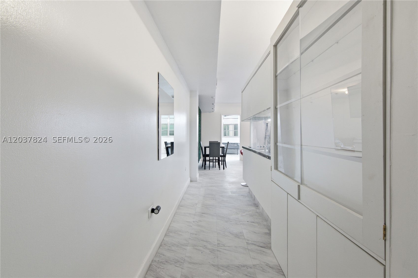 801 Brickell Bay Dr 764