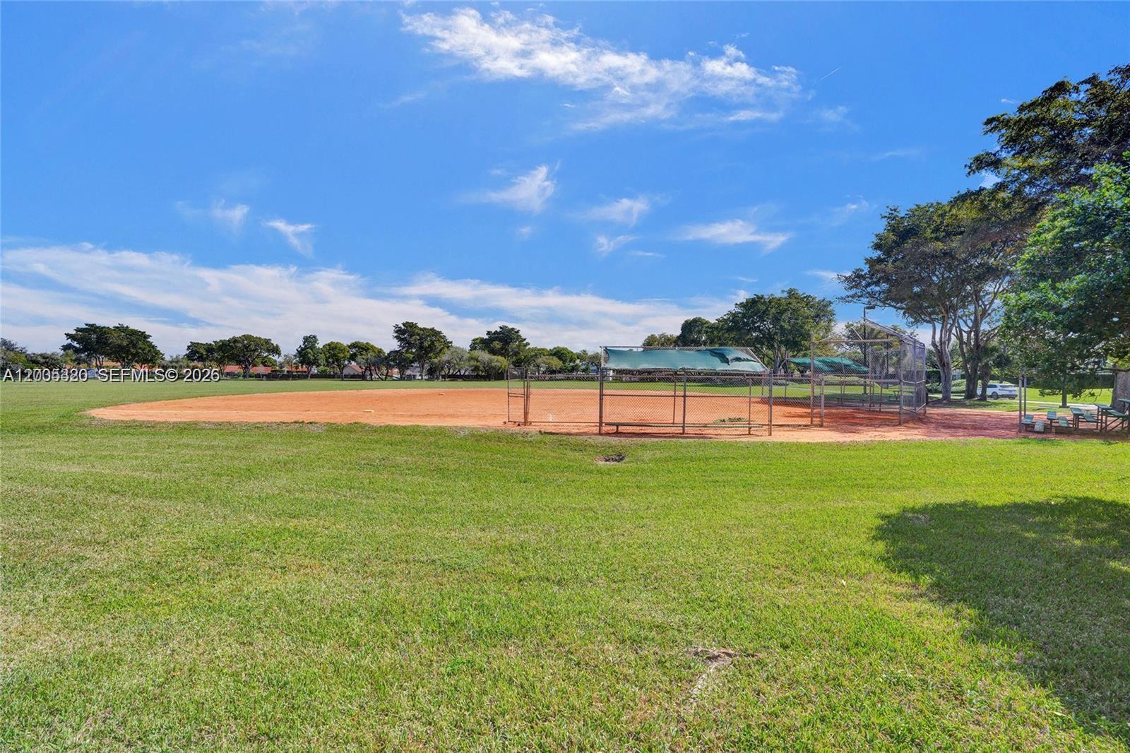 LAKES MEADOW VILG HOMES C - Residential Lease