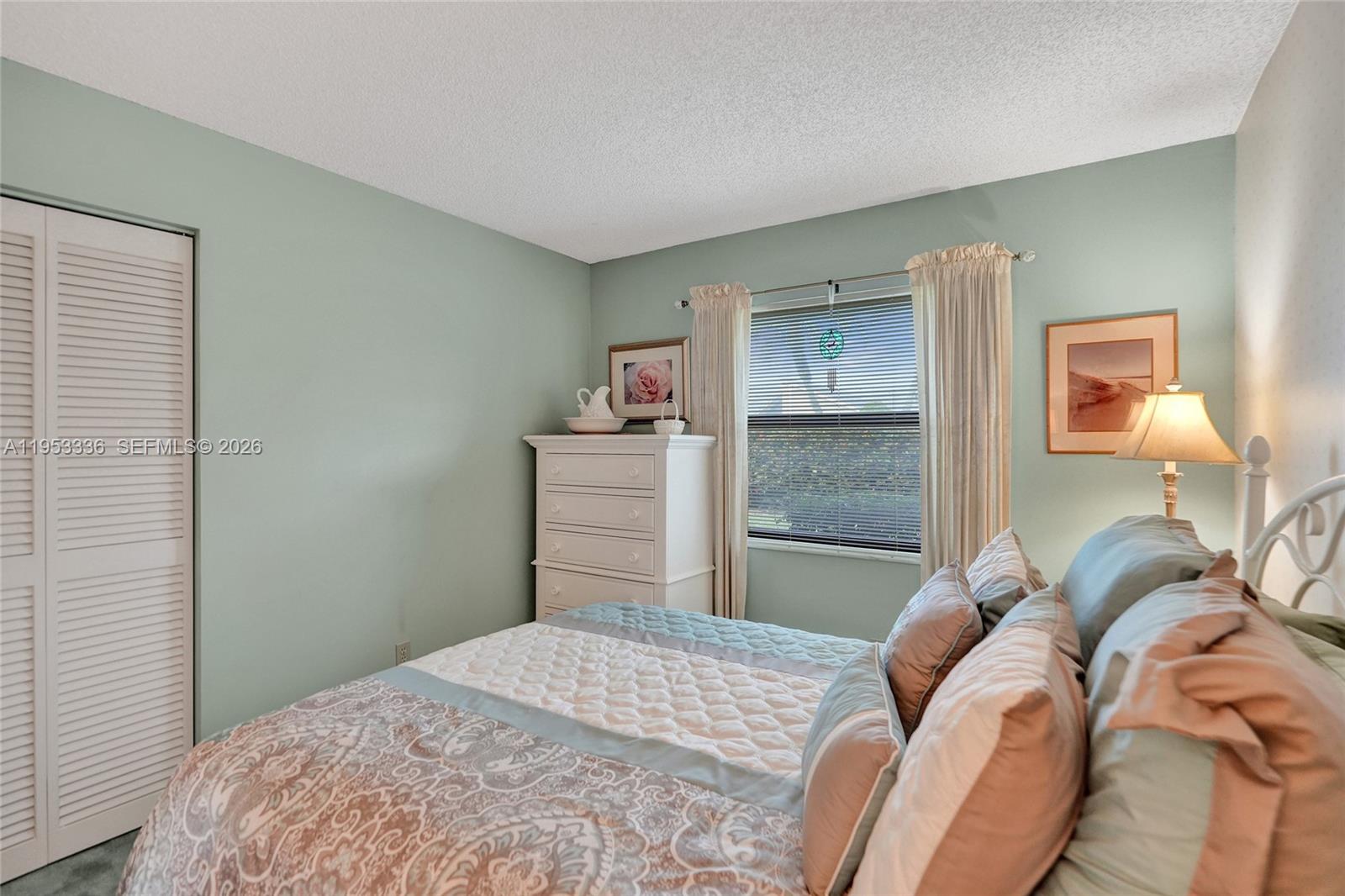 BOULEVARD WOODS WEST SEC - Residential