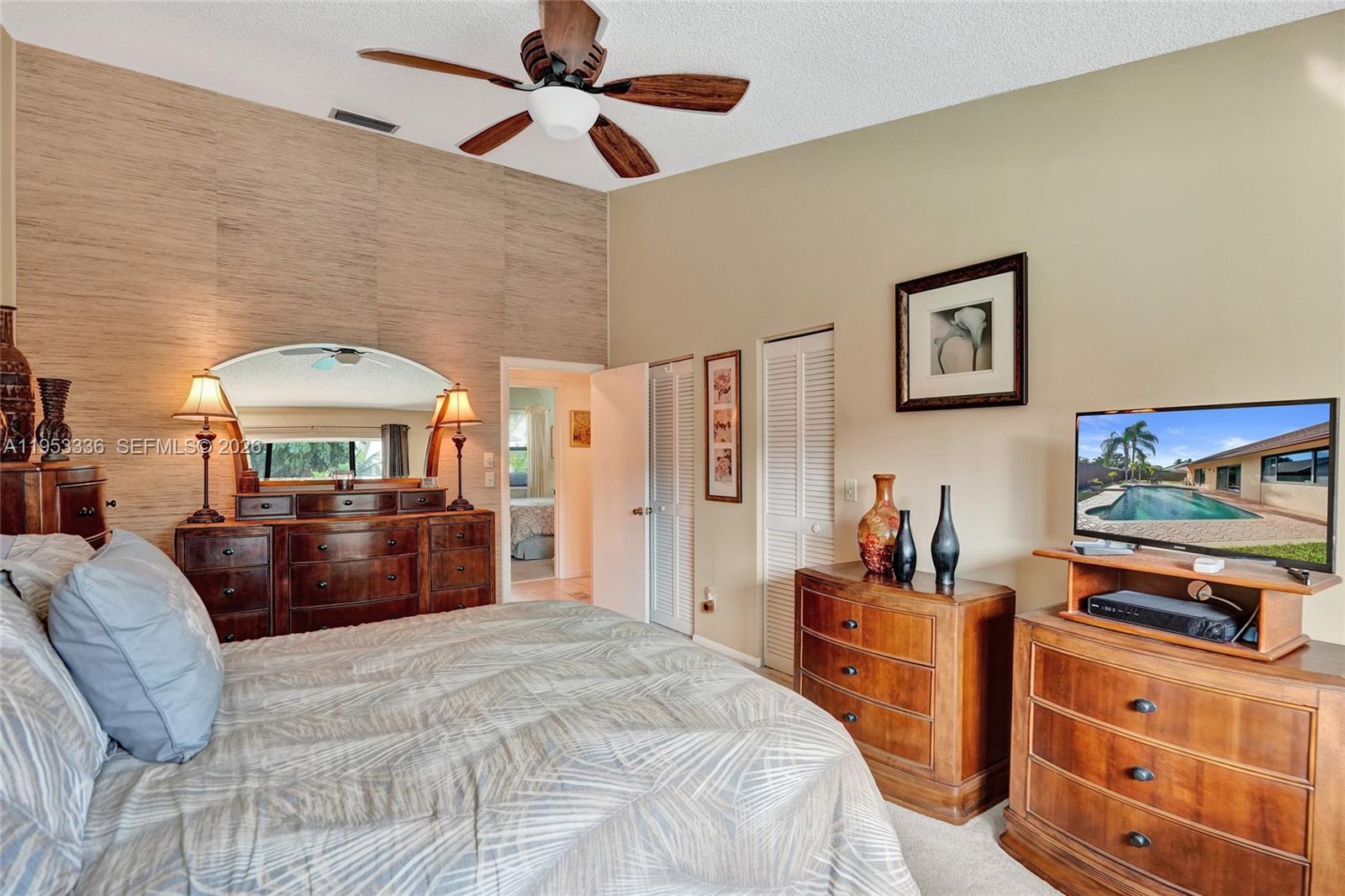 BOULEVARD WOODS WEST SEC - Residential