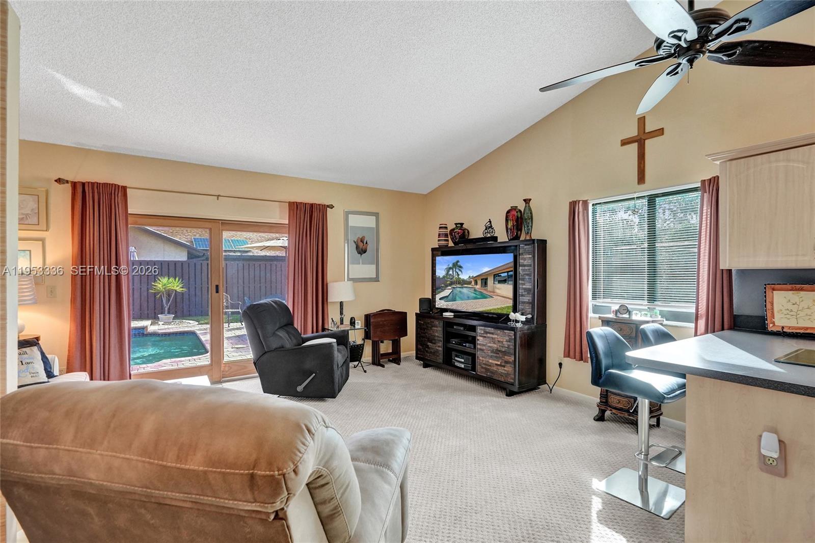 BOULEVARD WOODS WEST SEC - Residential