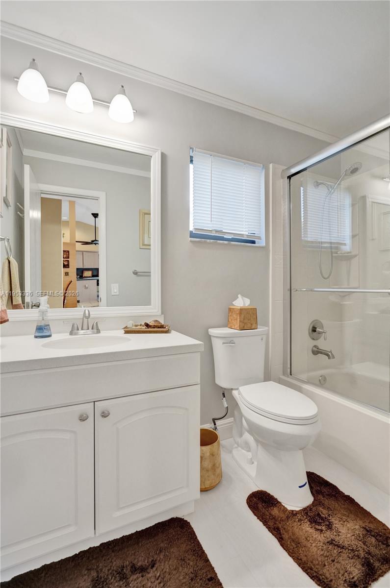 BOULEVARD WOODS WEST SEC - Residential