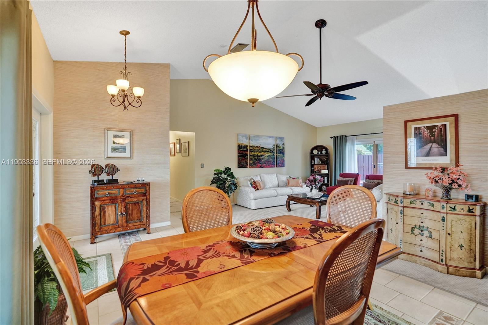 BOULEVARD WOODS WEST SEC - Residential