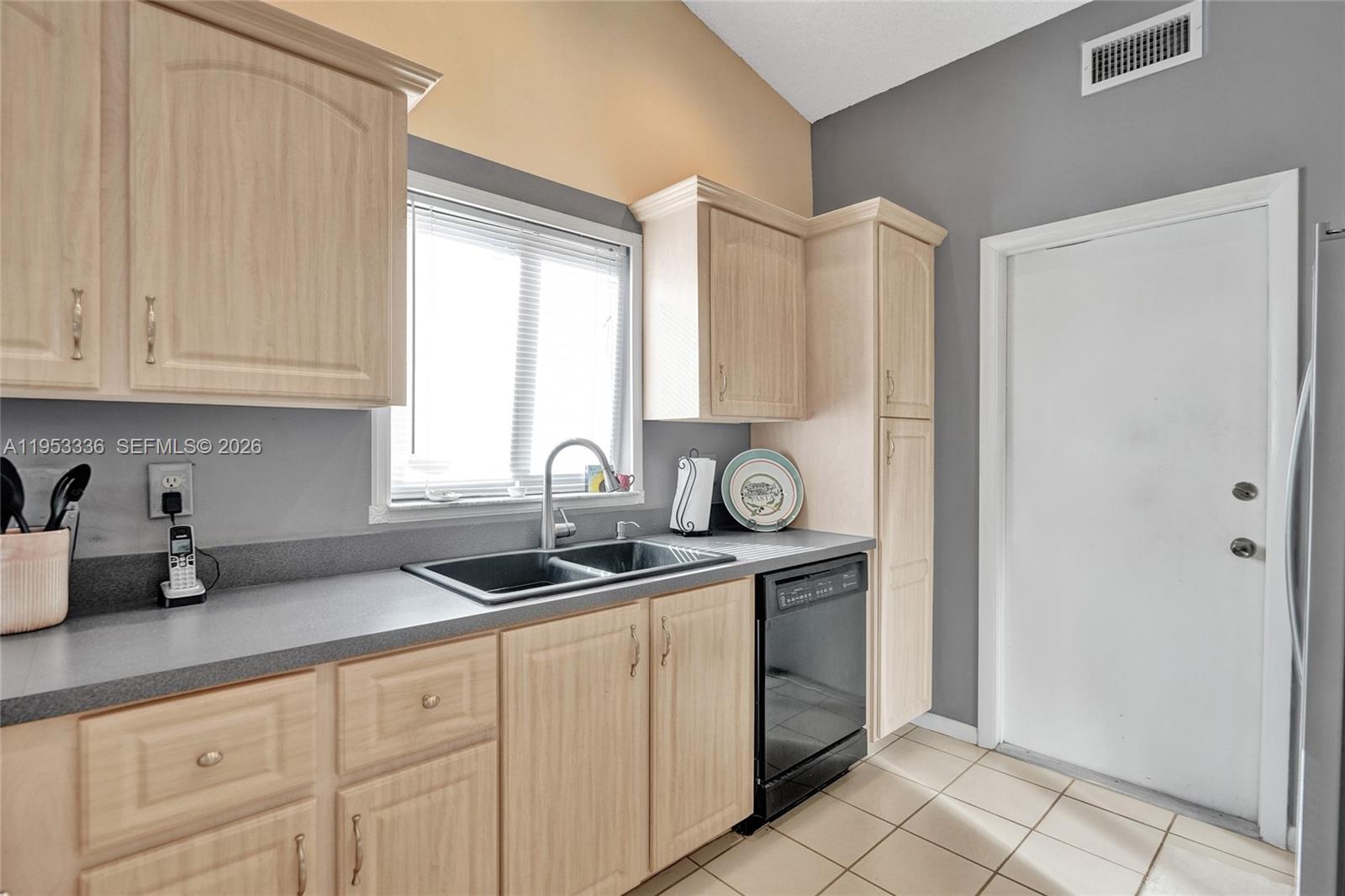 BOULEVARD WOODS WEST SEC - Residential