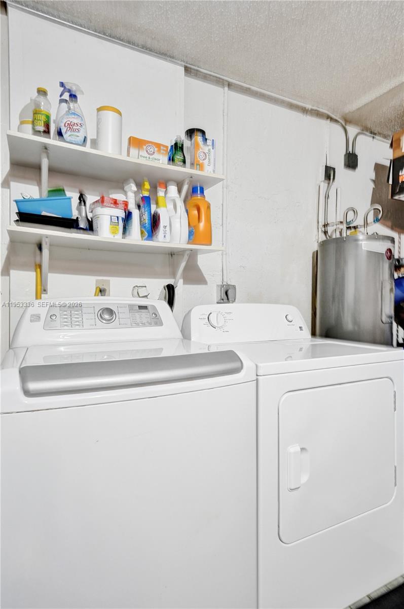 BOULEVARD WOODS WEST SEC - Residential