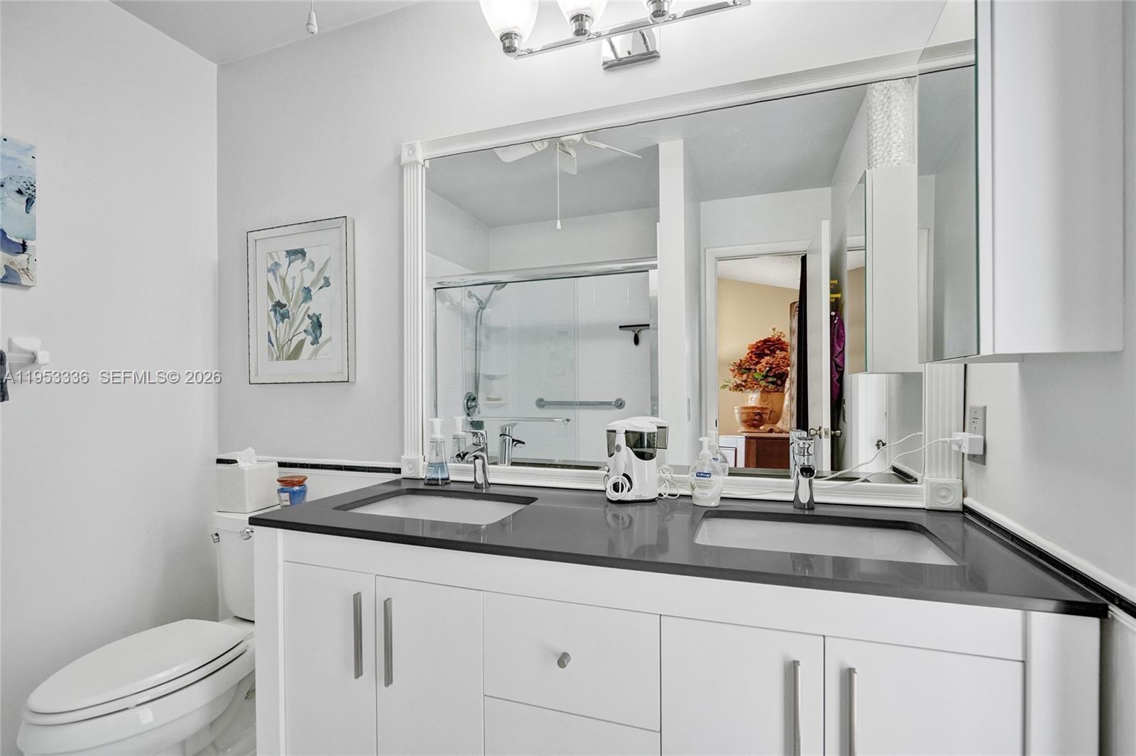 BOULEVARD WOODS WEST SEC - Residential