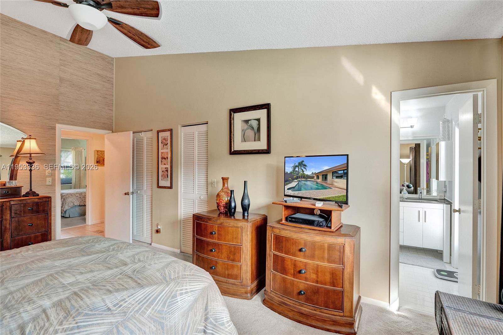 BOULEVARD WOODS WEST SEC - Residential