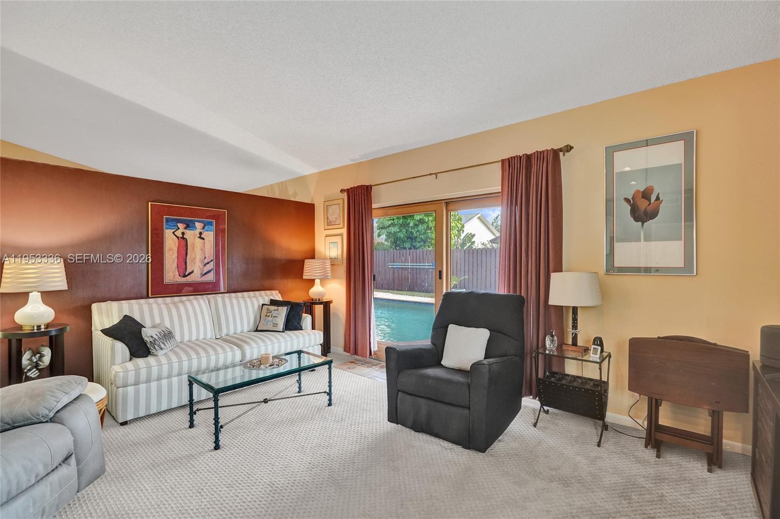 BOULEVARD WOODS WEST SEC - Residential