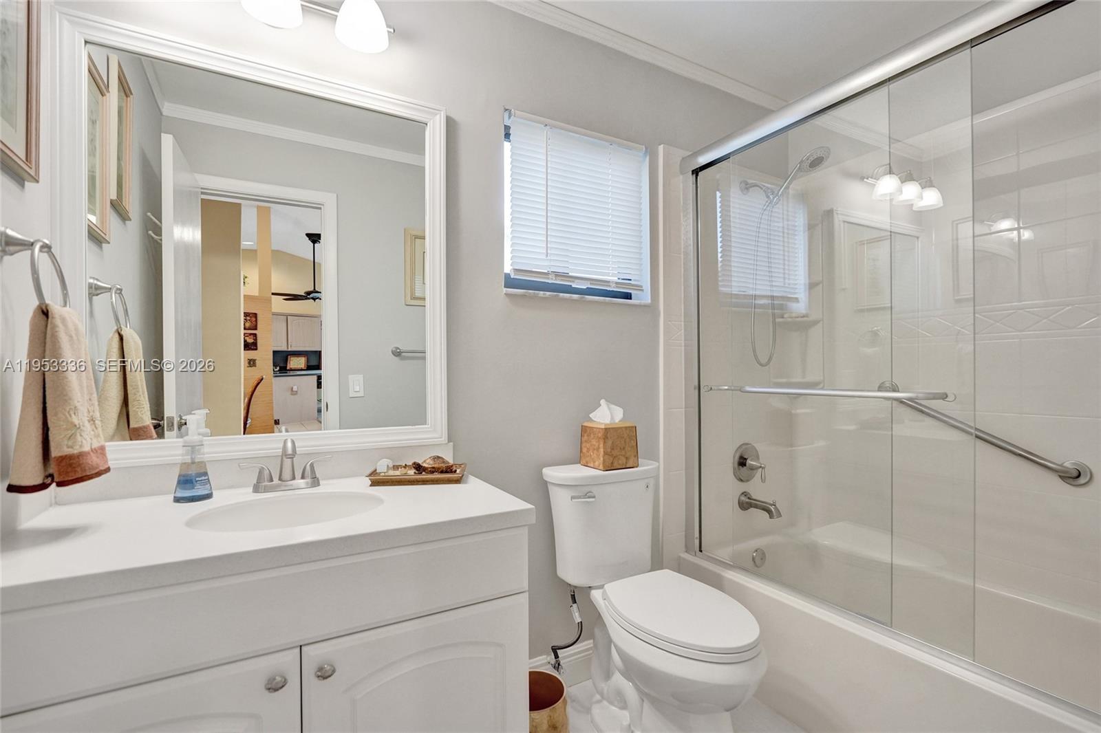 BOULEVARD WOODS WEST SEC - Residential