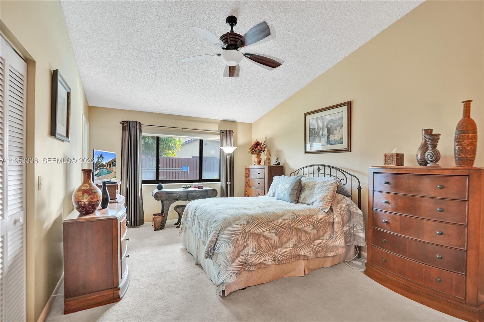 BOULEVARD WOODS WEST SEC - Residential