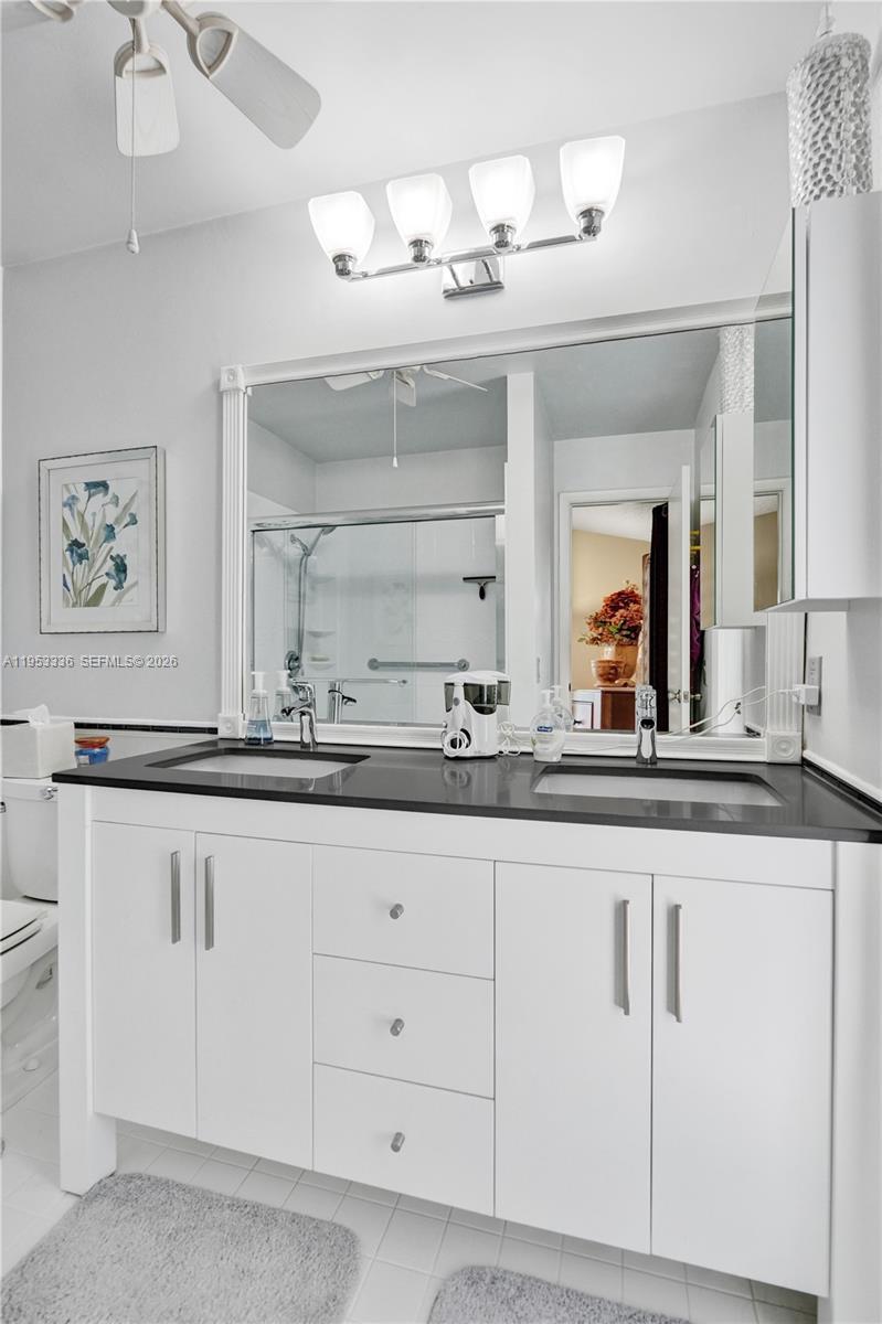 BOULEVARD WOODS WEST SEC - Residential