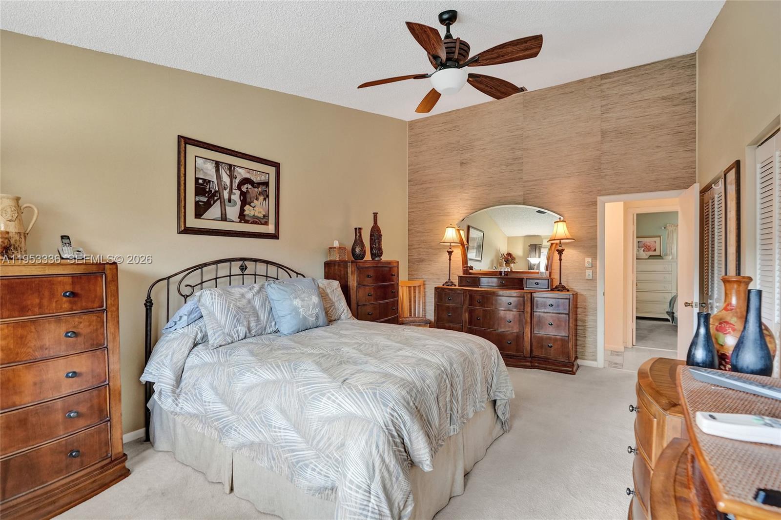 BOULEVARD WOODS WEST SEC - Residential