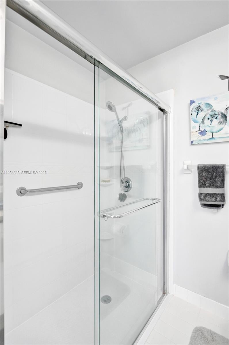 BOULEVARD WOODS WEST SEC - Residential