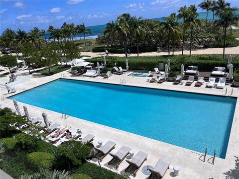 10201 Collins Ave 301 Bal Harbour FL 33154