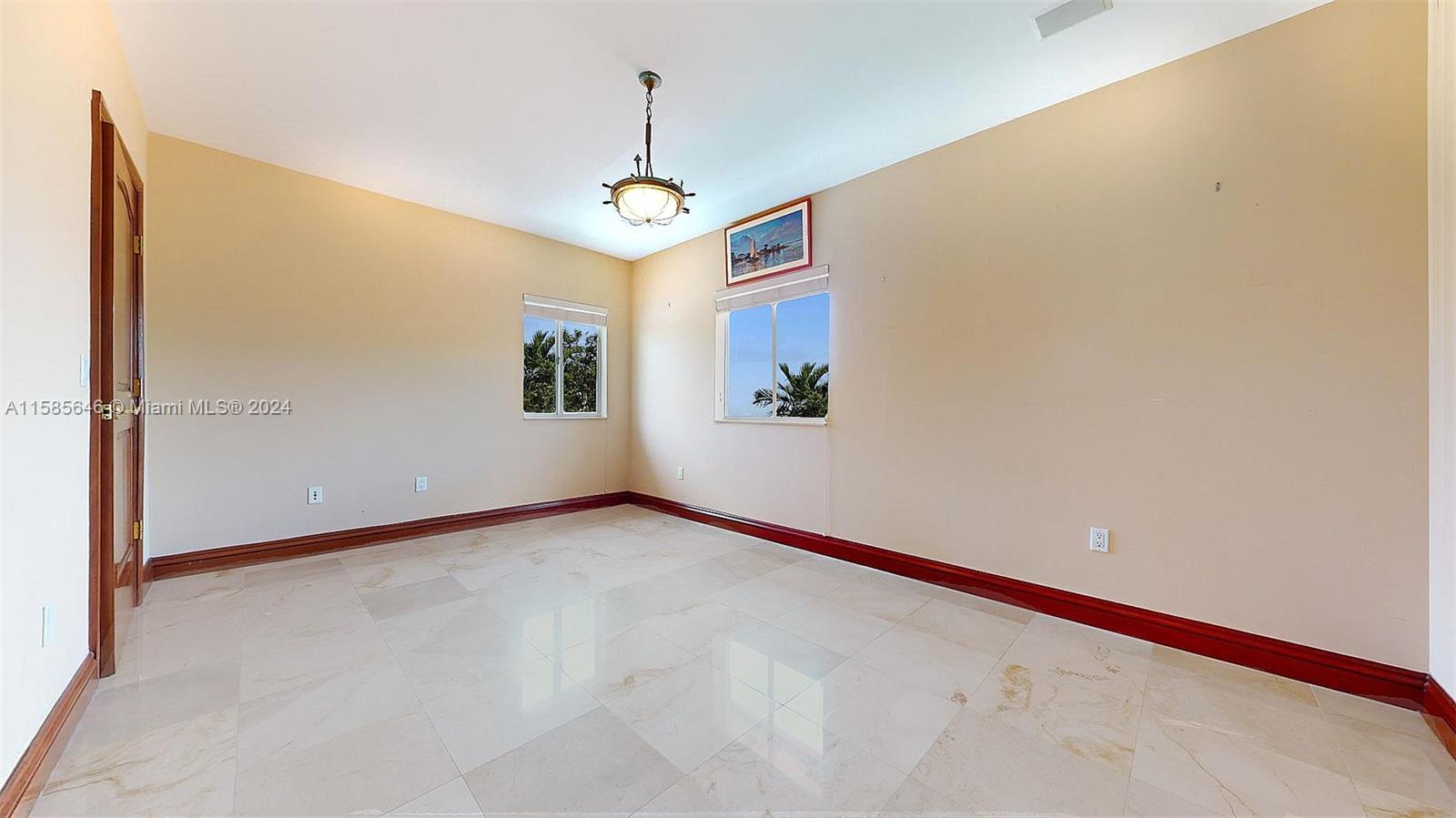 BISCAYNE BEACH-2ND ADDN - Residential