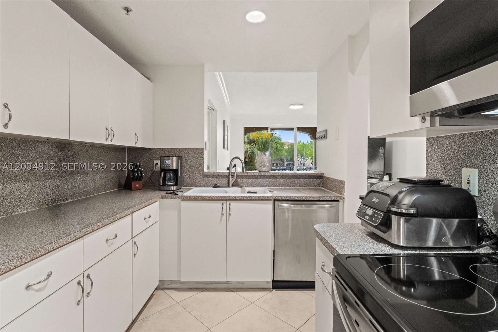 6540 NW 114th Ave 1423
