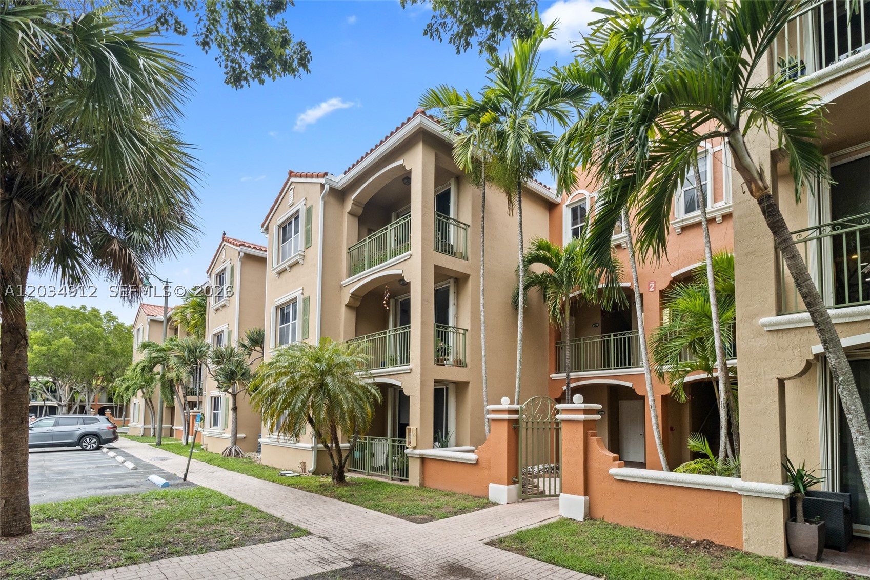 6540 NW 114th Ave 1423