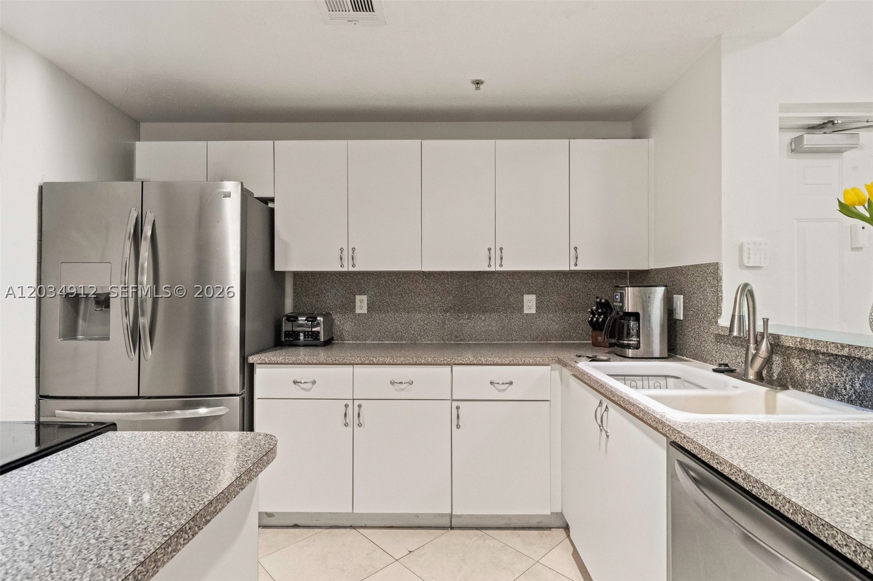 6540 NW 114th Ave 1423
