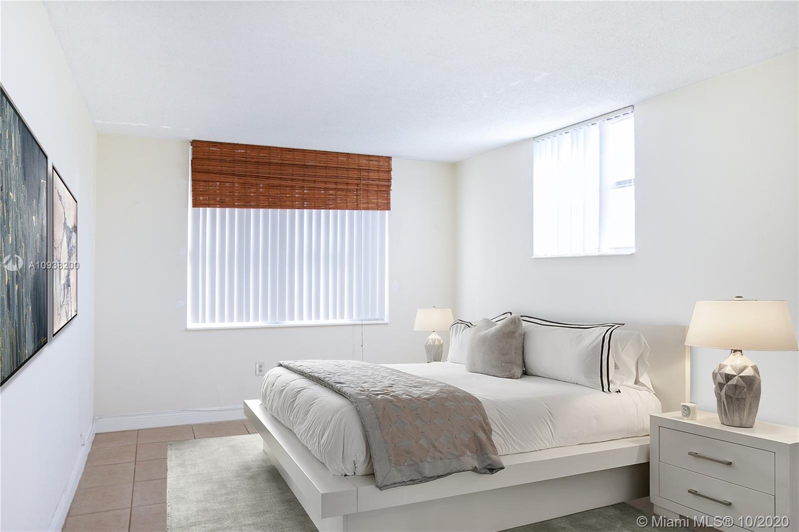 BAYVIEW PALMS CONDO - Residential Lease