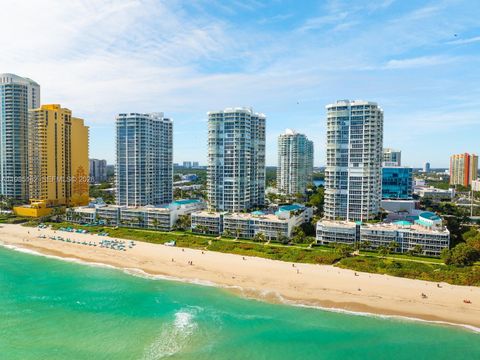 16445 Collins Ave 425 Sunny Isles Beach FL 33160