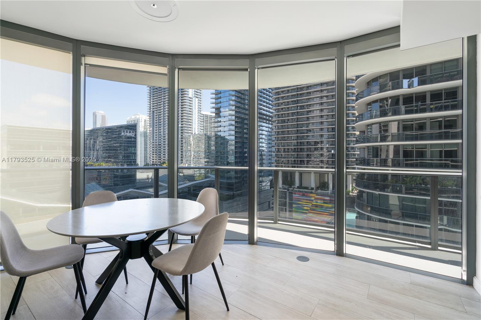 55 SW 9th St 1501