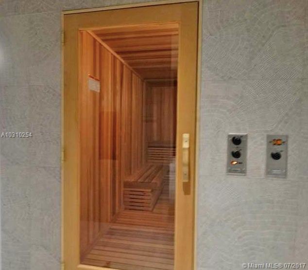 BISCAYNE BEACH - Residential Lease