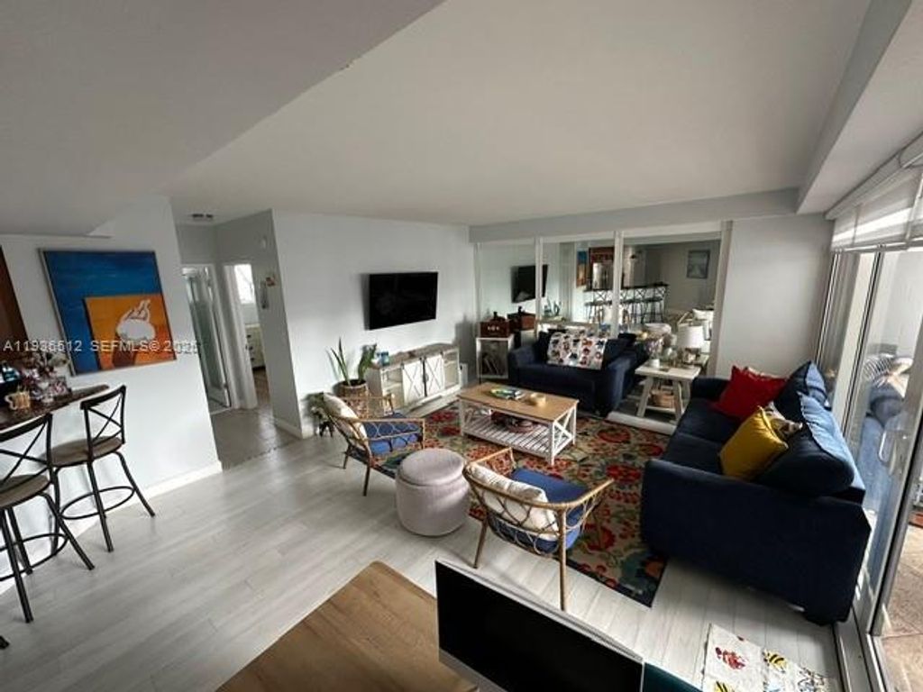 Photo of 1900 S Ocean Dr #1406, Fort Lauderdale, FL 33316 (MLS # A11936512)