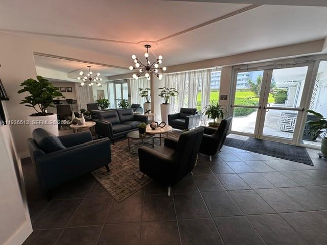 BREAKWATER TOWERS CO-OP - Residential