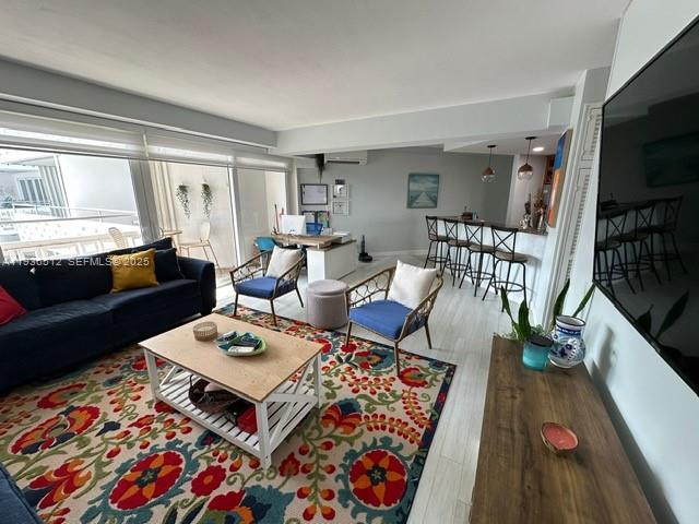 1900 S Ocean Dr 1406