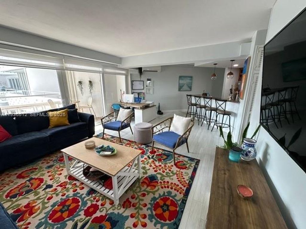 Photo of 1900 S Ocean Dr #1406, Fort Lauderdale, FL 33316 (MLS # A11936512)