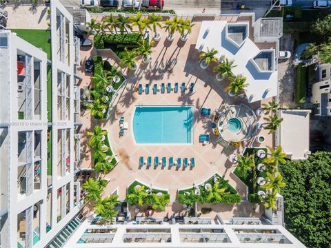 350 NE 24th St 714 Miami FL 33137