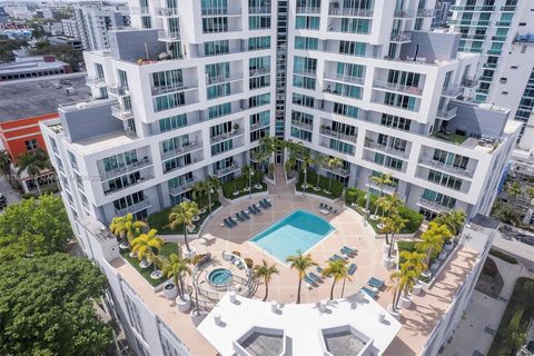 350 NE 24th St 714 Miami FL 33137